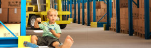 Spedizioni e parcel Vivo Montessori Materiali Montessori e Giocattoli di ispirazione montessoriana