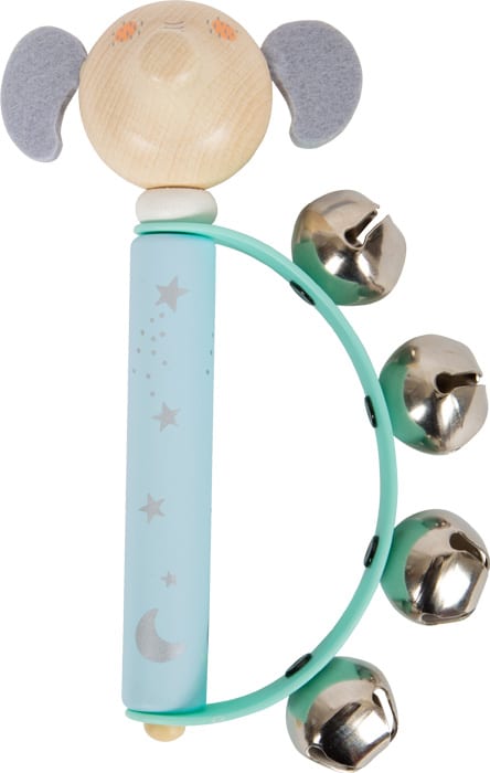 12346_legler_small_foot_Display_wooden_baby_handbell_c_20230424