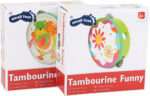 3396_legler_small_foot_Tamburin_Funny_Verpackung