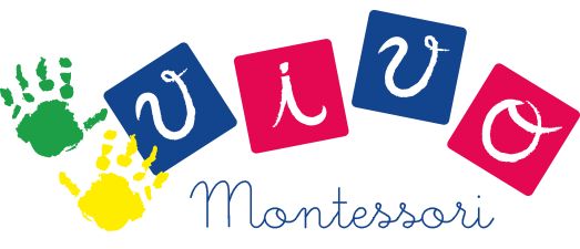 Vivo Montessori