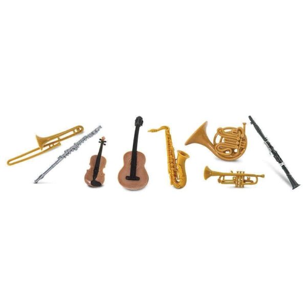 musical-instruments-toob-770638_1200x