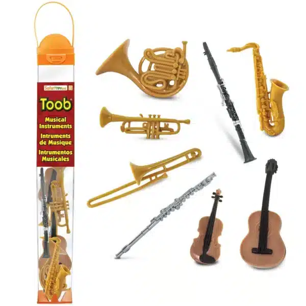 musical-instruments-toob-896507_1600x