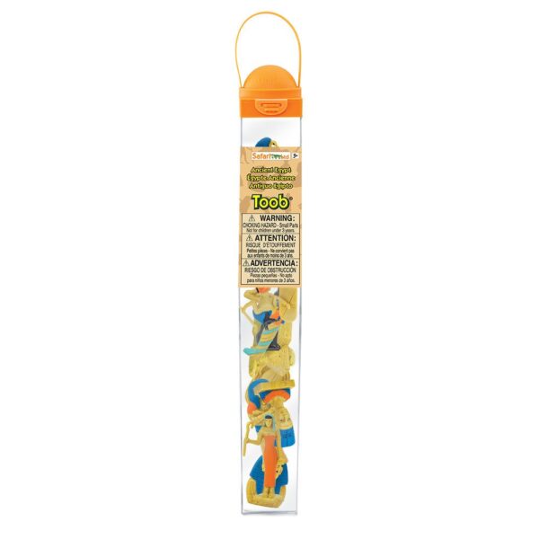 safari-ltd-antico-egitto-figura-toob