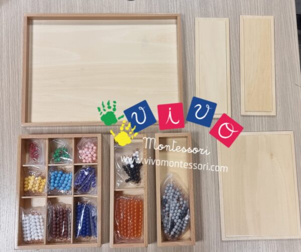 serpente sottrazione game 2 (1)