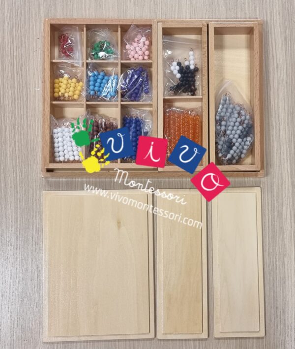 serpente sottrazione game 2 (2)