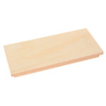 Aste numeriche versione small