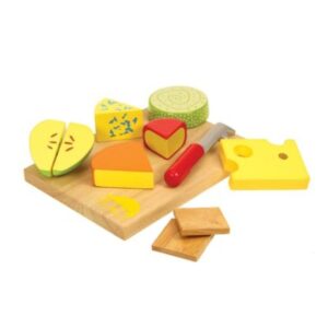 Tagliere per formaggi