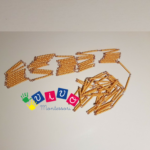 Catena del 1000