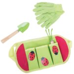 Cintura piccolo giardiniere