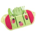 Cintura piccolo giardiniere