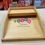 Scatola Porta carta - grande