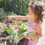 Cintura piccolo giardiniere