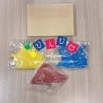 Esercizi dell'investigatore