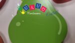 Outlet Puzzle Frutta pezzi grossi