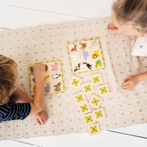 Gioco del Lotto - Memory
