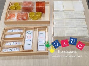 Come insegnare il sistema metrico decimale ai bambini della Scuola