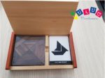 Tangram