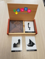 Tangram