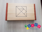 Tangram