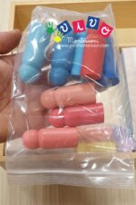 Tavolette dei Colori - Ordinamento e gradazione