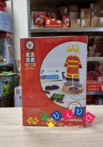 Vesti il personaggio