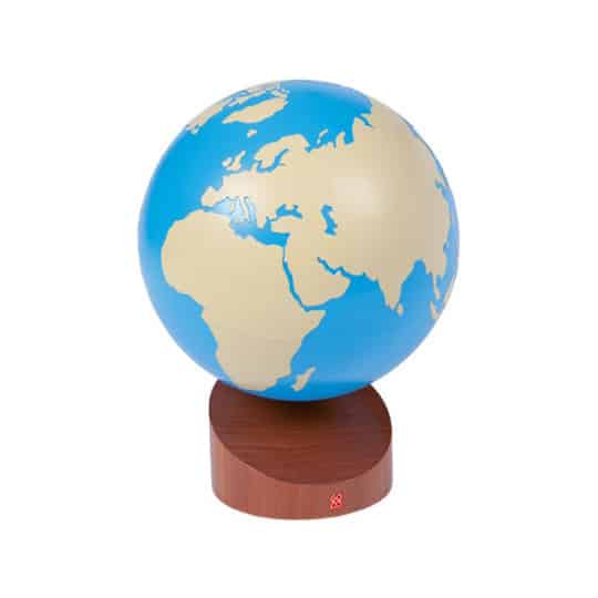 globo-terra-e-acqua-a-due-colori