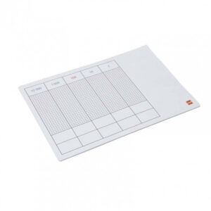 moduli-per-il-gioco-dei-puntini-set-di-50-fogli