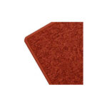 gonzagarredi tappeto