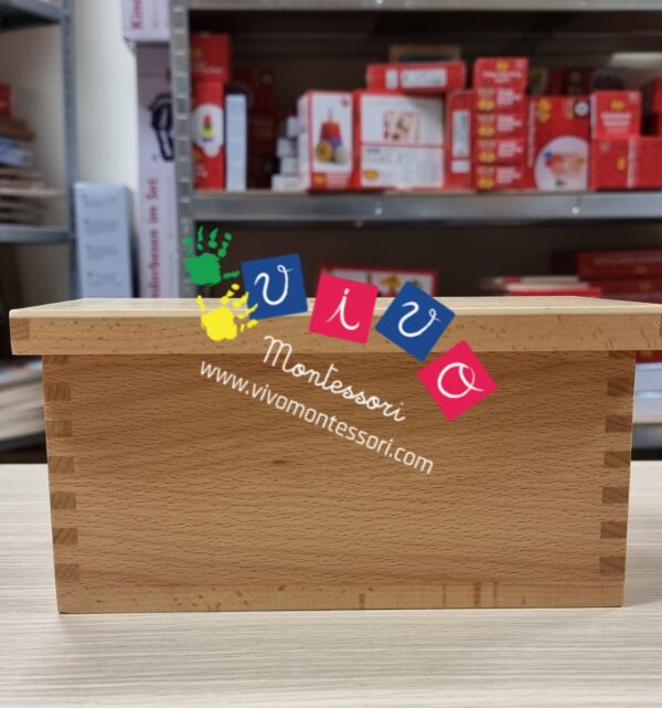 PRISMI GIALLI PER IL VOLUME4