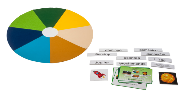 wochenkreis-montessori