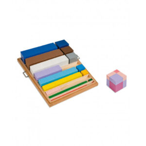 materiale-dei-cubi-e-radice-cubica