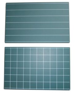 lavagna-con-rigo-e-quadretti