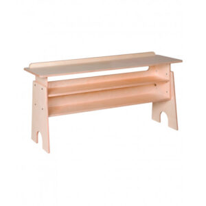 tavolo-per-campanelli-traspositore