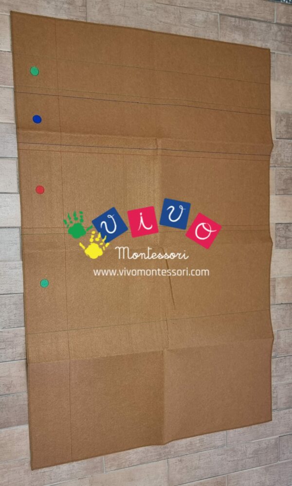 WhatsApp Image 2025-02-27 at 14.42.04 (1)