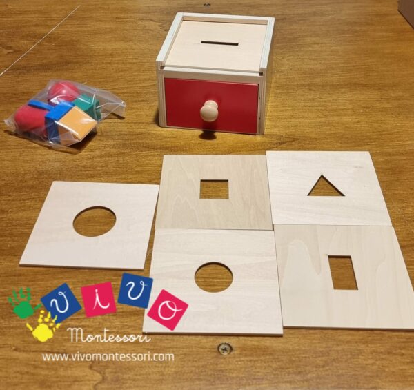 WhatsApp Image 2025-02-27 at 15.11.19