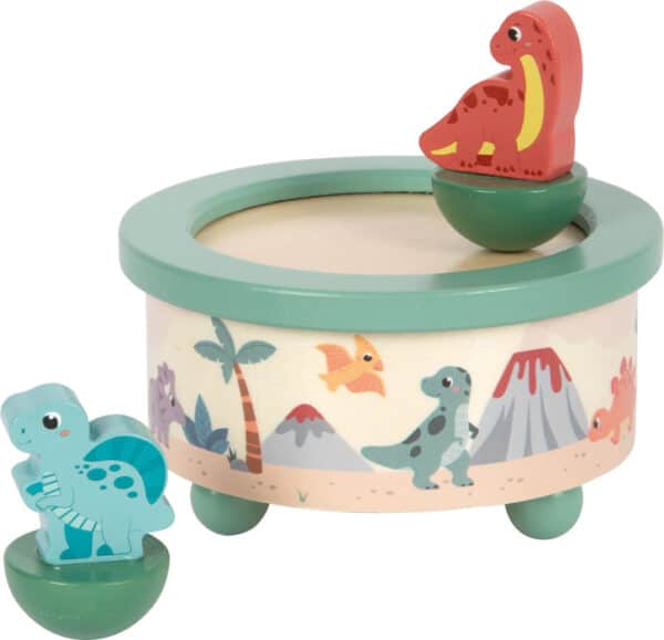 12628_40-spieluhr-dino-small-foot-musik-melodie-tanzen