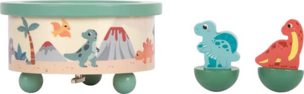 12628_41-spieluhr-dino-small-foot-figuren-abnehmbar-dinos