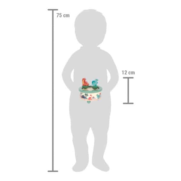 12628_70-spieluhr-dino-small-foot-skizze
