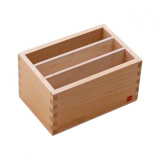 schedario-per-cartellini