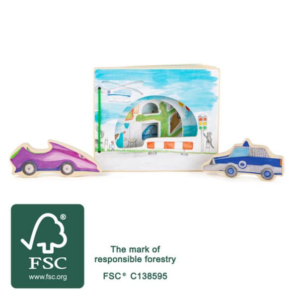 12041_legler_small_foot_holzbuch_interaktive_polizei_FSC