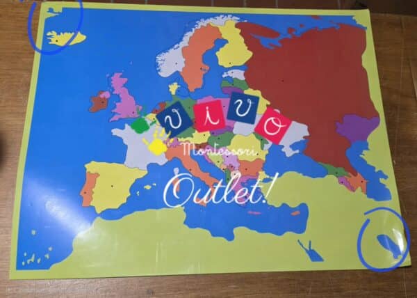 outlet cartin europa 4