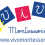 Logo_Tavola disegno 1 copia