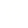 streamline-icon-computer-logo-facebook-2@150x150