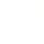 streamline-icon-mail-send-email@150×150 streamline-icon-mail-send-email@150x150